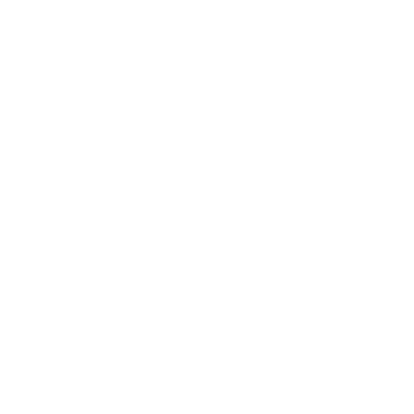 four-academy-logo-hell