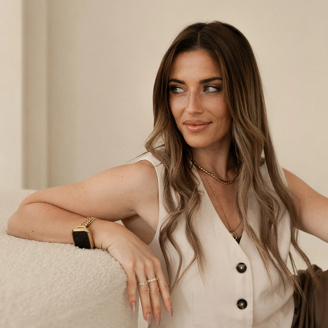 Lisa Dangelmayer